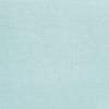 Vista Seafoam W73388 by Thibaut Designer Fabric