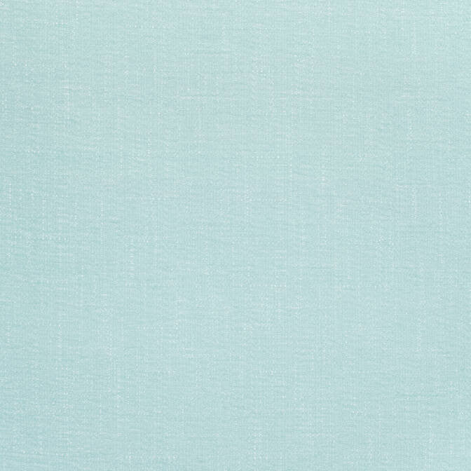 Vista Seafoam W73388 by Thibaut Fabric Thibaut Fabric Vista Seafoam W73388Fabric Landmark Textures 100% Polyester (UV) U.S.A. </p><p>Repeat: V: - 54 - Fabric Carolina -
