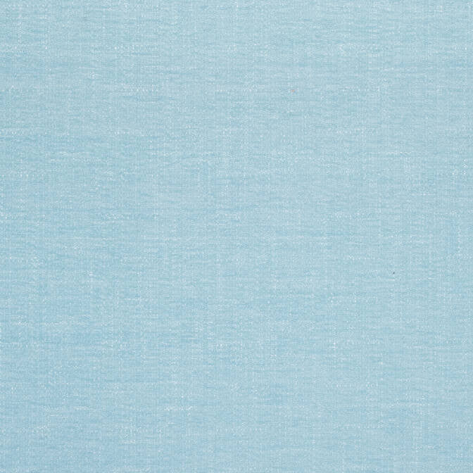 Vista Aqua W73389 by Thibaut Fabric Thibaut Fabric Vista Aqua W73389Fabric Landmark Textures 100% Polyester (UV) U.S.A. </p><p>Repeat: V: - 54 - Fabric Carolina -