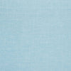 Vista Aqua W73389 by Thibaut Designer Fabric