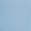 Vista Sky W73390 by Thibaut Designer Fabric