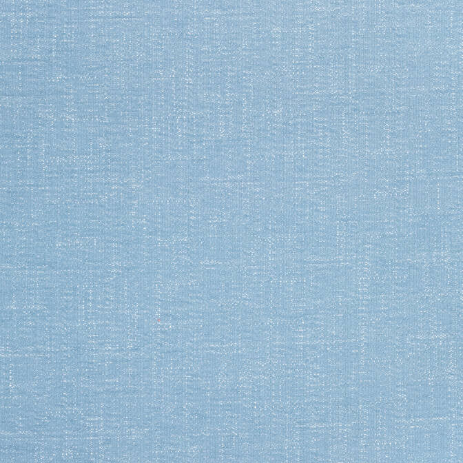 Vista Sky W73390 by Thibaut Fabric Thibaut Fabric Vista Sky W73390Fabric Landmark Textures 100% Polyester (UV) U.S.A. </p><p>Repeat: V: - 54 - Fabric Carolina -