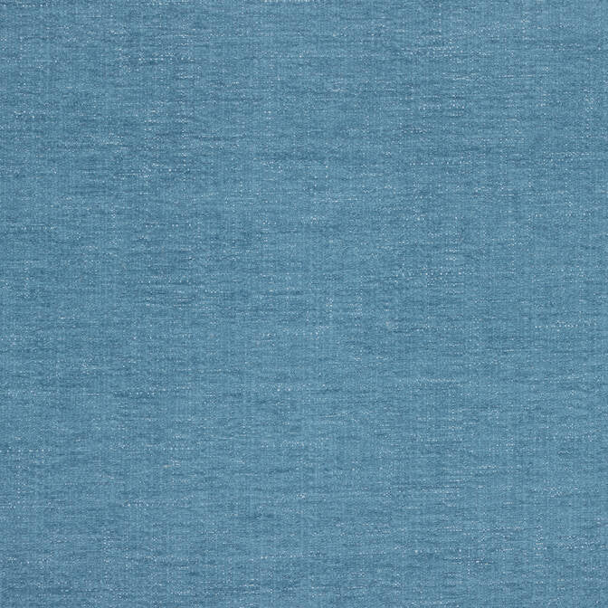 Vista Cadet W73391 by Thibaut Fabric Thibaut Fabric Vista Cadet W73391Fabric Landmark Textures 100% Polyester (UV) U.S.A. </p><p>Repeat: V: - 54 - Fabric Carolina -