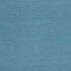 Vista Cadet W73391 by Thibaut Designer Fabric