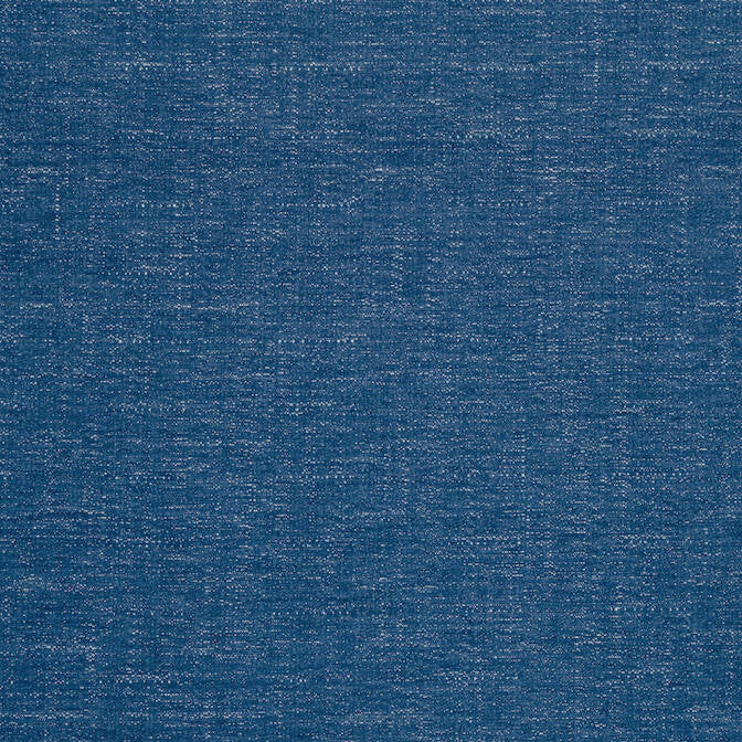 Vista Marine Blue W73392 by Thibaut Fabric Thibaut Fabric Vista Marine Blue W73392Fabric Landmark Textures 100% Polyester (UV) U.S.A. </p><p>Repeat: V: - 54 - Fabric Carolina -