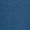 Vista Marine Blue W73392 by Thibaut Designer Fabric
