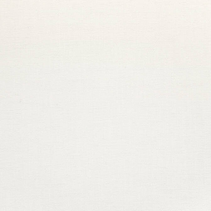 Vista Ivory W73395 by Thibaut Fabric Thibaut Fabric Vista Ivory W73395Fabric Landmark Textures 100% Polyester (UV) U.S.A. </p><p>Repeat: V: - 54 - Fabric Carolina -
