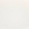 Vista Ivory W73395 by Thibaut Designer Fabric