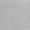 Vista Nickel W73399 by Thibaut Designer Fabric