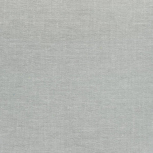 Vista Nickel W73399 by Thibaut Designer Fabric