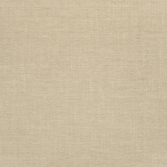 Vista Sand W73402 by Thibaut Fabric Thibaut Fabric Vista Sand W73402Fabric Landmark Textures 100% Polyester (UV) U.S.A. </p><p>Repeat: V: - 54 - Fabric Carolina -