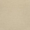 Vista Sand W73402 by Thibaut Designer Fabric