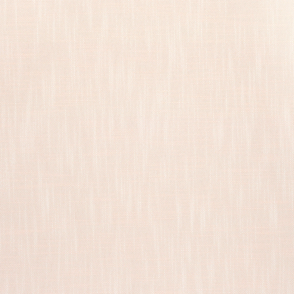 Bristol Blush W73405  by Thibaut Fabric Thibaut Fabric Bristol Blush W73405 Fabric SOLEIL TEXTURES U.S.A </p><p>Repeat: H: , V: 0 (0.00 cm) 54 in  (137.16 cm) - Fabric Carolina -