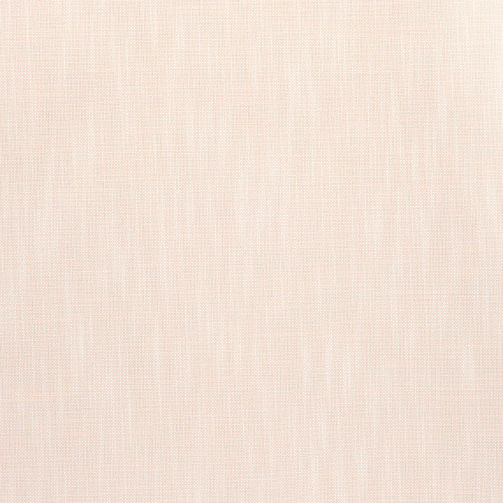 Bristol Blush W73405  by Thibaut Fabric Thibaut Fabric Bristol Blush W73405 Fabric SOLEIL TEXTURES U.S.A </p><p>Repeat: H: , V: 0 (0.00 cm) 54 in  (137.16 cm) - Fabric Carolina -