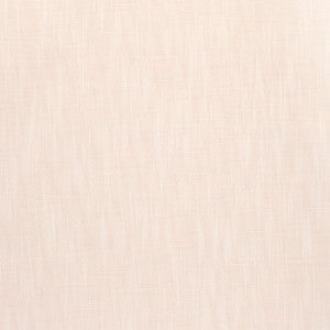 Bristol Blush W73405  by Thibaut Designer Fabric