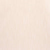 Bristol Blush W73405 by Thibaut Designer Fabric