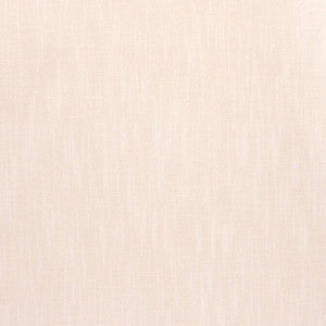 Bristol Blush W73405 by Thibaut Designer Fabric