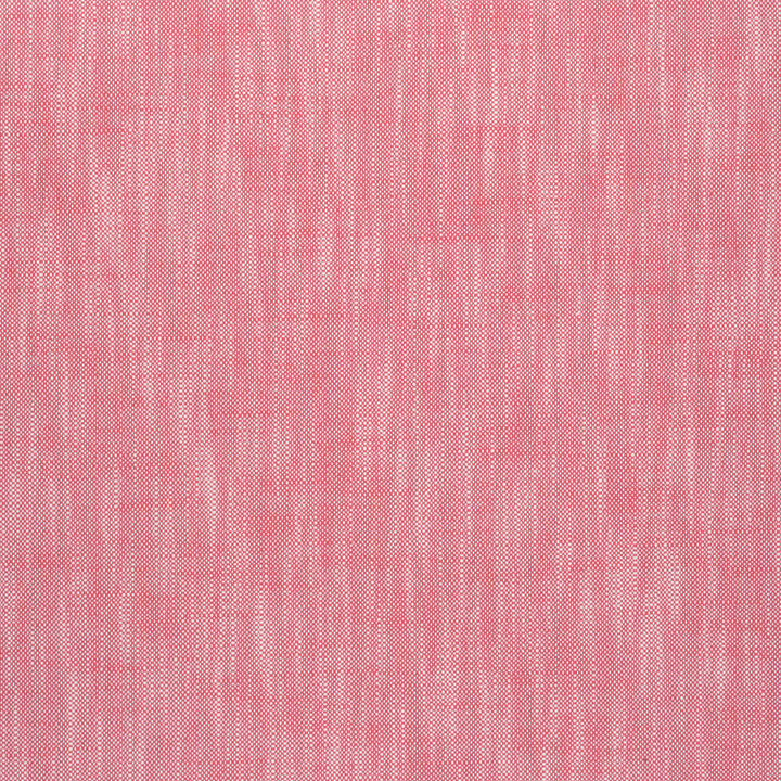 Bristol Peony W73406  by Thibaut Fabric Thibaut Fabric Bristol Peony W73406 Fabric SOLEIL TEXTURES U.S.A </p><p>Repeat: H: , V: 0 (0.00 cm) 54 in  (137.16 cm) - Fabric Carolina -