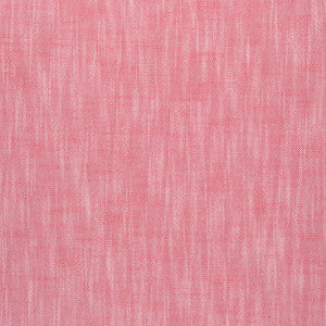 Bristol Peony W73406  by Thibaut Designer Fabric