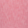 Bristol Peony W73406 by Thibaut Designer Fabric