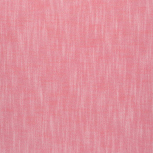 Bristol Peony W73406 by Thibaut Designer Fabric