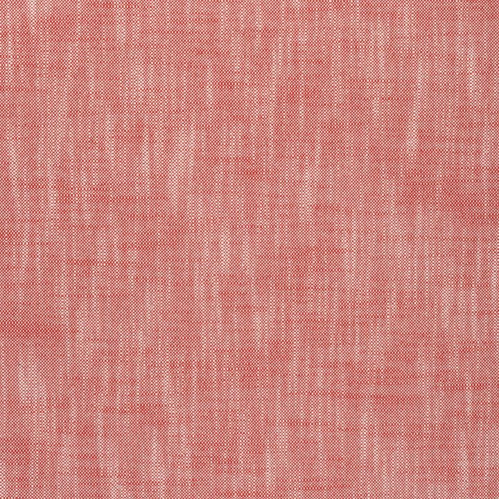 Bristol Cranberry W73407  by Thibaut Fabric Thibaut Fabric Bristol Cranberry W73407 Fabric SOLEIL TEXTURES U.S.A </p><p>Repeat: H: , V: 0 (0.00 cm) 54 in  (137.16 cm) - Fabric Carolina -