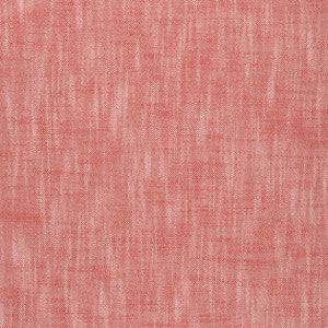 Bristol Cranberry W73407  by Thibaut Designer Fabric