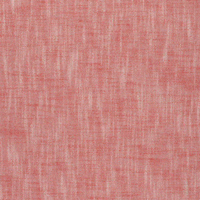 Bristol Cranberry W73407 by Thibaut Fabric Thibaut Fabric Bristol Cranberry W73407Fabric Landmark Textures 95% Polyester, 5% Olefin (UV) U.S.A. </p><p>Repeat: V: - 54 - Fabric Carolina -