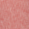 Bristol Cranberry W73407 by Thibaut Designer Fabric