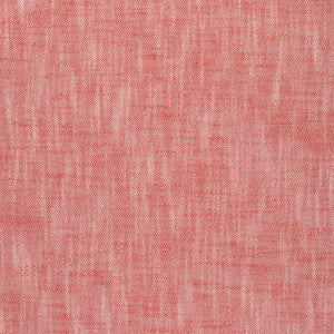 Bristol Cranberry W73407 by Thibaut Designer Fabric