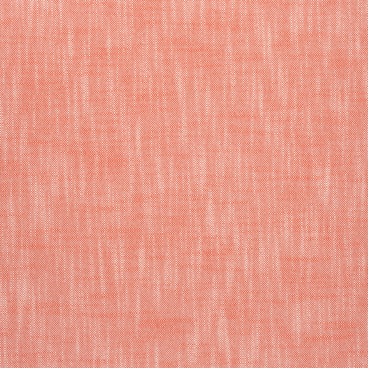 Bristol Coral W73408  by Thibaut Fabric Thibaut Fabric Bristol Coral W73408 Fabric SOLEIL TEXTURES U.S.A </p><p>Repeat: H: , V: 0 (0.00 cm) 54 in  (137.16 cm) - Fabric Carolina -