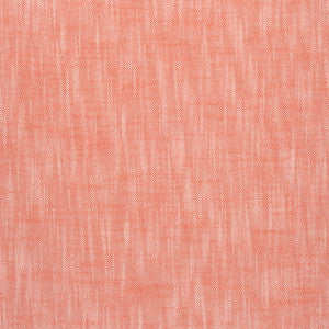Bristol Coral W73408  by Thibaut Designer Fabric