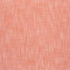 Bristol Coral W73408 by Thibaut Designer Fabric