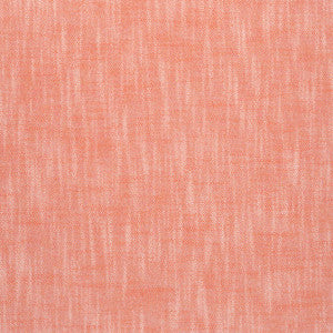Bristol Coral W73408 by Thibaut Designer Fabric