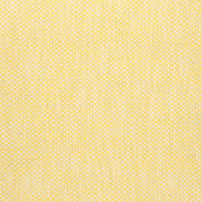 Bristol Sunshine W73409 by Thibaut Fabric Thibaut Fabric Bristol Sunshine W73409Fabric Landmark Textures 95% Polyester, 5% Olefin (UV) U.S.A. </p><p>Repeat: V: - 54 - Fabric Carolina -