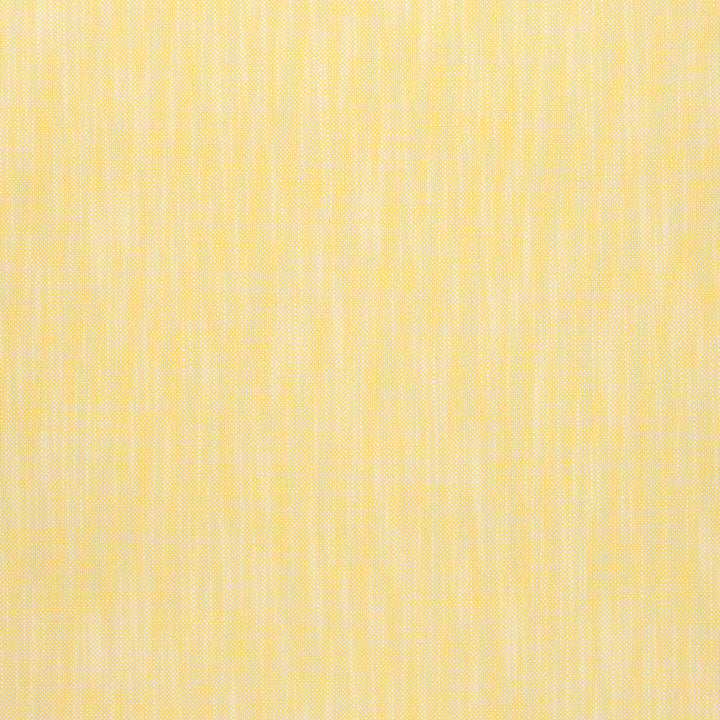 Bristol Sunshine W73409  by Thibaut Fabric Thibaut Fabric Bristol Sunshine W73409 Fabric SOLEIL TEXTURES U.S.A </p><p>Repeat: H: , V: 0 (0.00 cm) 54 in  (137.16 cm) - Fabric Carolina -