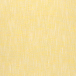 Bristol Sunshine W73409  by Thibaut Designer Fabric