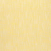 Bristol Sunshine W73409 by Thibaut Designer Fabric