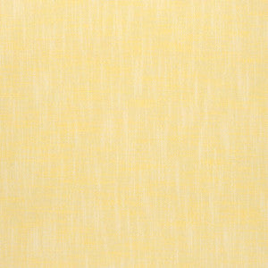 Bristol Sunshine W73409 by Thibaut Designer Fabric