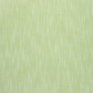 Bristol Green Apple W73410 by Thibaut Designer Fabric