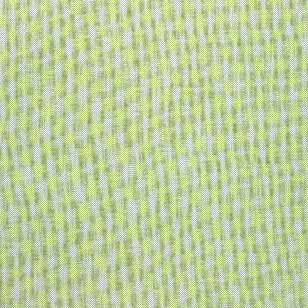 Bristol Green Apple W73410  by Thibaut Fabric Thibaut Fabric Bristol Green Apple W73410 Fabric SOLEIL TEXTURES U.S.A </p><p>Repeat: H: , V: 0 (0.00 cm) 54 in  (137.16 cm) - Fabric Carolina -