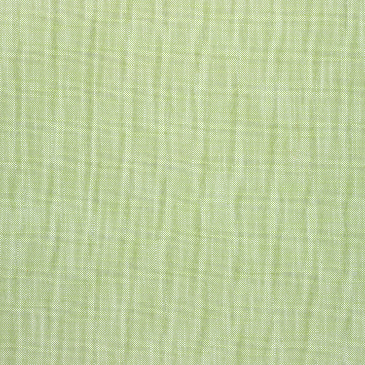 Bristol Green Apple W73410  by Thibaut Fabric Thibaut Fabric Bristol Green Apple W73410 Fabric SOLEIL TEXTURES U.S.A </p><p>Repeat: H: , V: 0 (0.00 cm) 54 in  (137.16 cm) - Fabric Carolina -