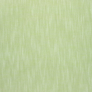 Bristol Green Apple W73410  by Thibaut Designer Fabric