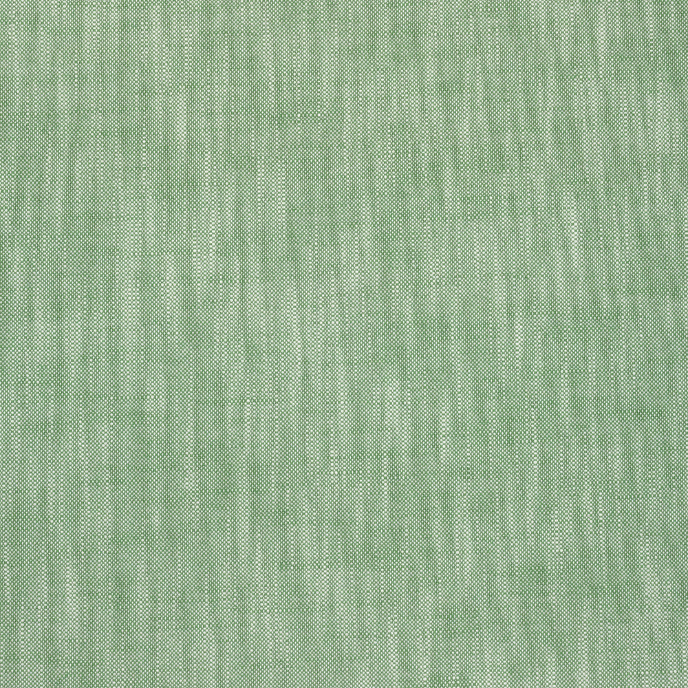 Bristol Kelly Green W73411  by Thibaut Fabric Thibaut Fabric Bristol Kelly Green W73411 Fabric SOLEIL TEXTURES U.S.A </p><p>Repeat: H: , V: 0 (0.00 cm) 54 in  (137.16 cm) - Fabric Carolina -