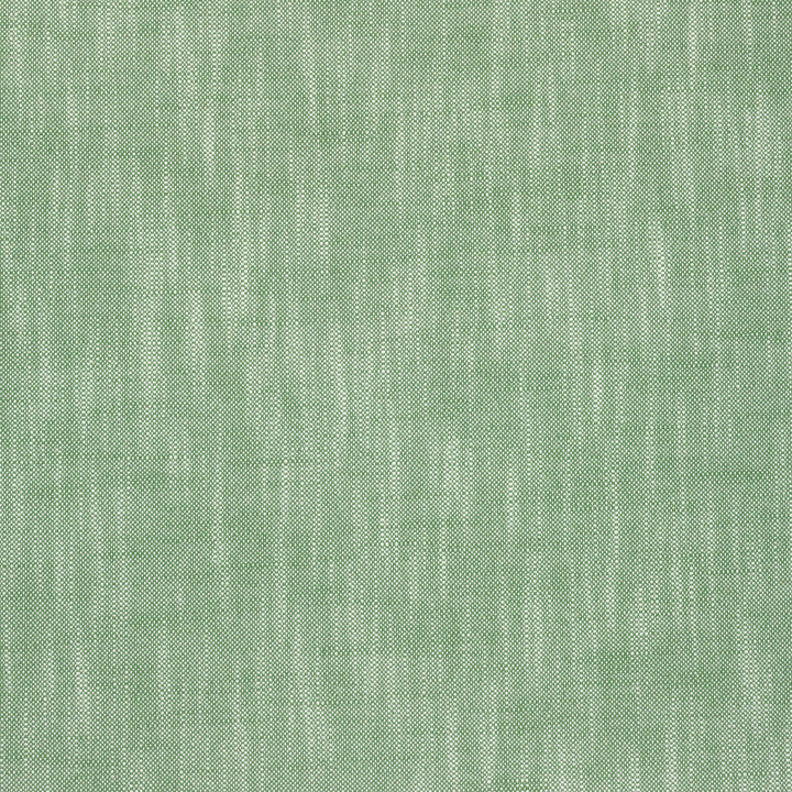Bristol Kelly Green W73411  by Thibaut Fabric Thibaut Fabric Bristol Kelly Green W73411 Fabric SOLEIL TEXTURES U.S.A </p><p>Repeat: H: , V: 0 (0.00 cm) 54 in  (137.16 cm) - Fabric Carolina -