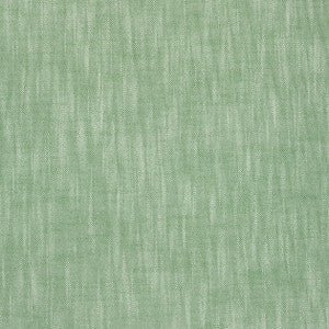 Bristol Kelly Green W73411  by Thibaut Designer Fabric