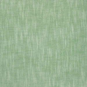 Bristol Kelly Green W73411 by Thibaut Designer Fabric