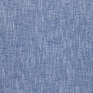 Bristol Royal Blue W73412 by Thibaut Designer Fabric