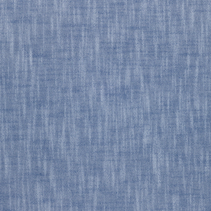 Bristol Royal Blue W73412  by Thibaut Fabric Thibaut Fabric Bristol Royal Blue W73412 Fabric SOLEIL TEXTURES U.S.A </p><p>Repeat: H: , V: 0 (0.00 cm) 54 in  (137.16 cm) - Fabric Carolina -