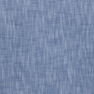 Bristol Royal Blue W73412  by Thibaut Designer Fabric